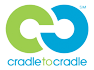 Cradle to Cradle
