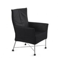 Fauteuil