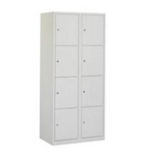 lockerkast