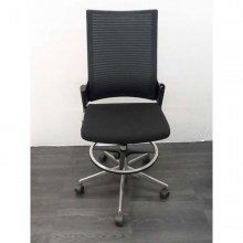 Ahrend2020BaliZwart_1