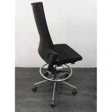 Ahrend2020BaliZwart_2