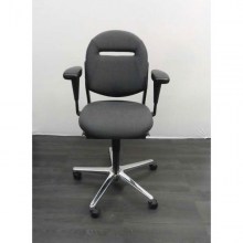 Ahrend220AntracietChroom_1