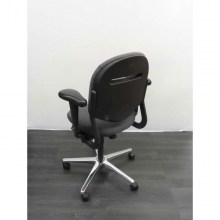 Ahrend220AntracietChroom_2