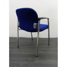 Ahrend320BlauwChroom_2