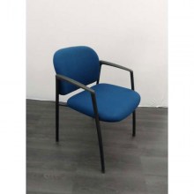 Ahrend320KoningsBlauw_1