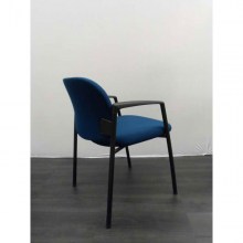 Ahrend320KoningsBlauw_2