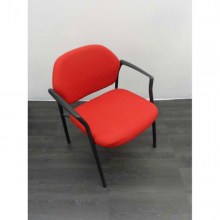 Ahrend320Laag_Rood_1
