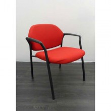 Ahrend320Laag_Rood