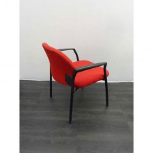 Ahrend320Laag_Rood_2