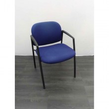 Ahrend320MarineBlauw_1