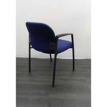 Ahrend320MarineBlauw_2