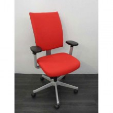 Aspa734Rood