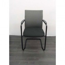 ComfortoD55ZwartGrijs_1