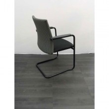 ComfortoD55ZwartGrijs_2