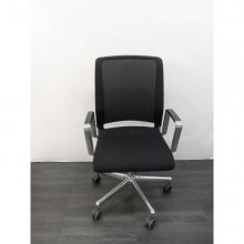 InterstuhlXantosZwart_1