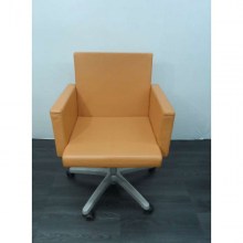 LensveltAVLCaramel_1