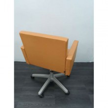 LensveltAVLCaramel_2