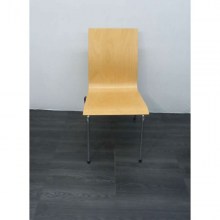 UnknowKantinesHout_1