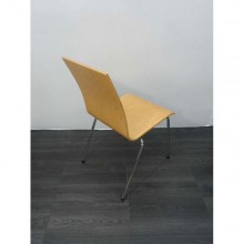 UnknowKantinesHout_2