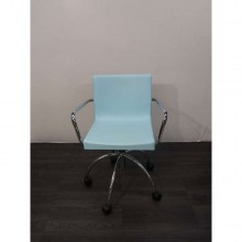 UnknownWieltjesBlauw